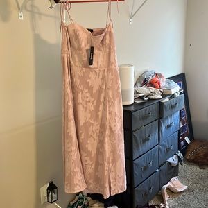 Lulus XL Dress